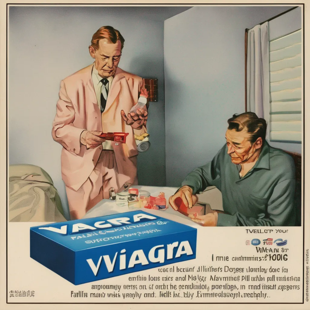 Commander viagra en suisse numéro 1